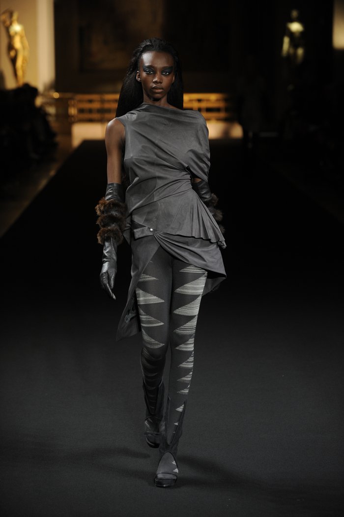 Shop Women's Luxury Brands