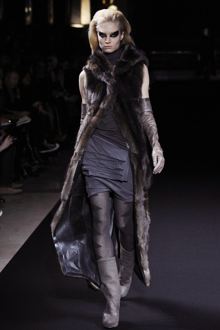 Shop Women's Luxury Brands