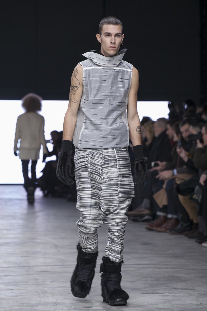 Shop Men's Luxury Brands