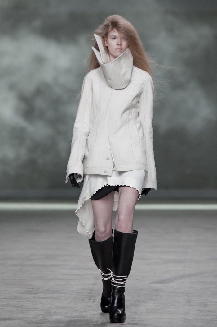 Shop Women's Luxury Brands