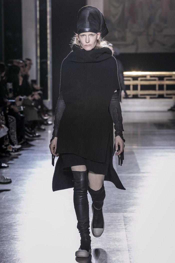 Shop Women's Luxury Brands