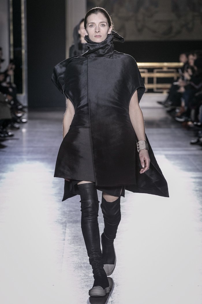 Shop Women's Luxury Brands