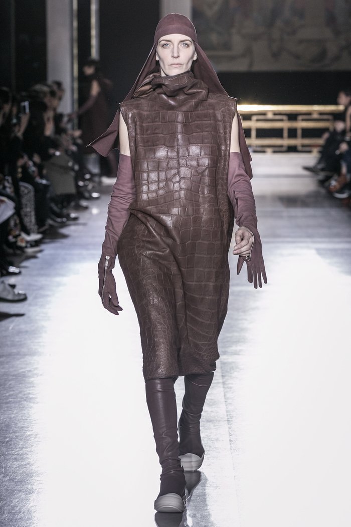 Shop Women's Luxury Brands