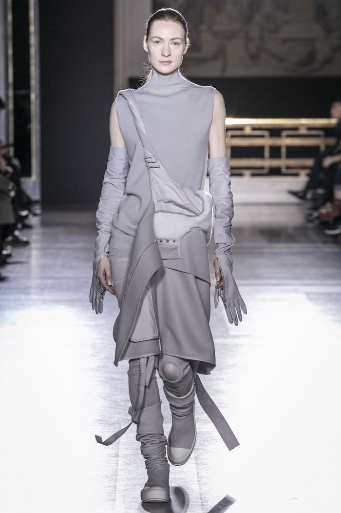 Shop Women's Luxury Brands