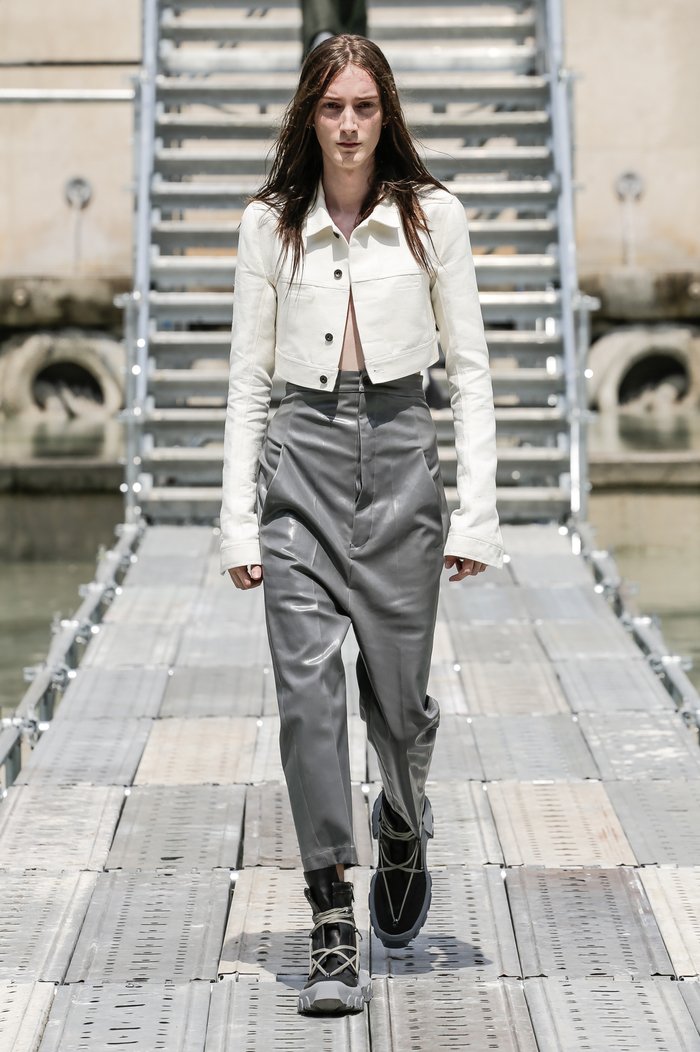 Shop Men's Luxury Brands