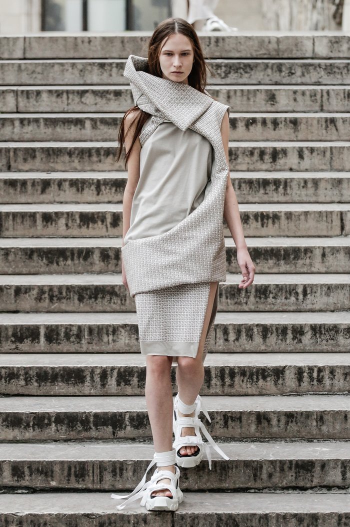 Shop Women's Luxury Brands