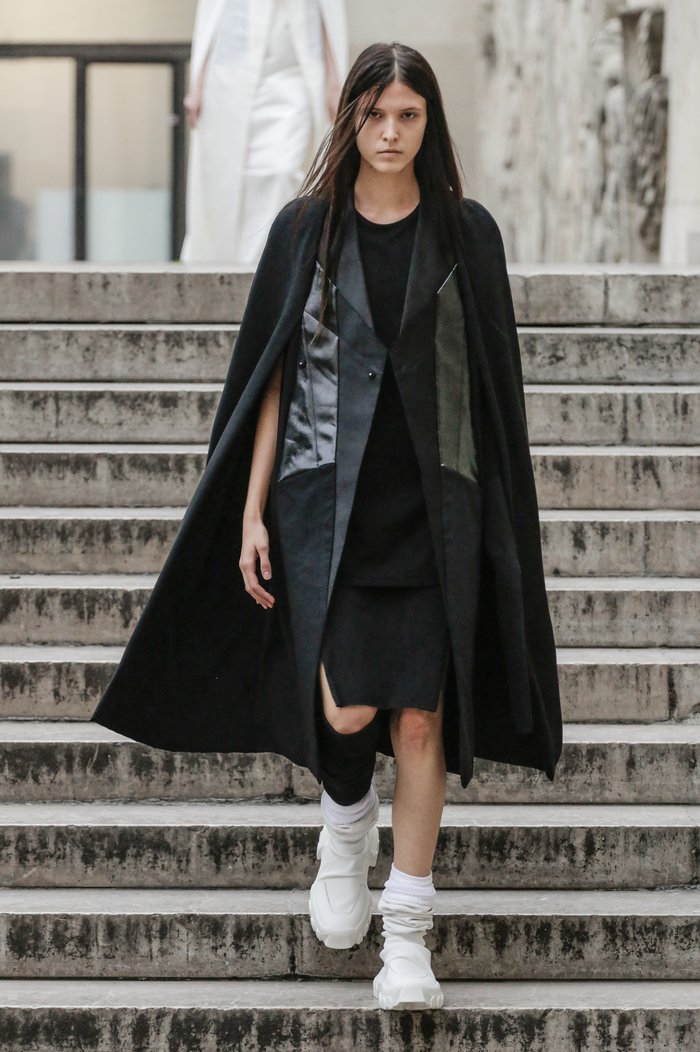 Shop Women's Luxury Brands