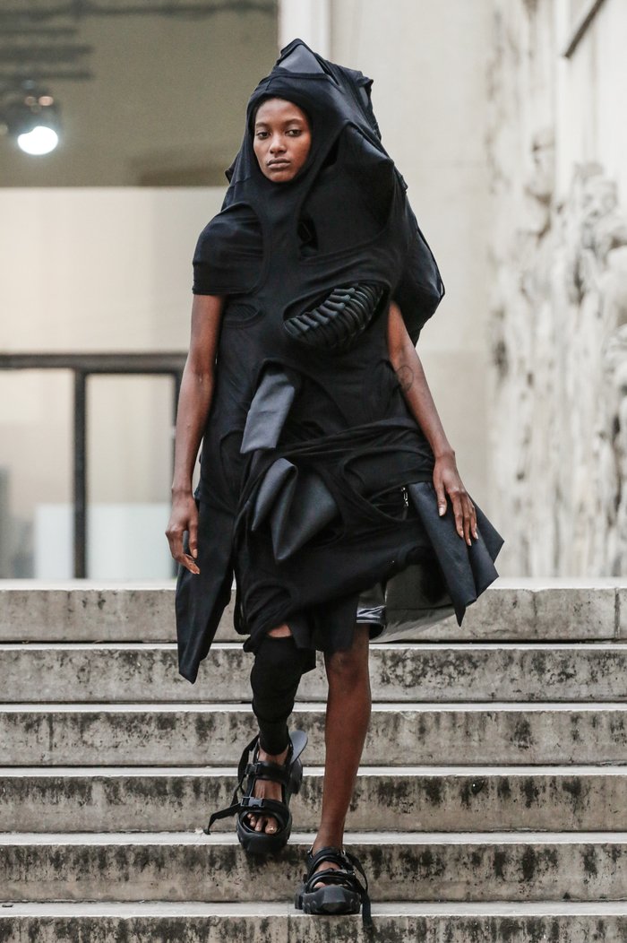 Shop Women's Luxury Brands