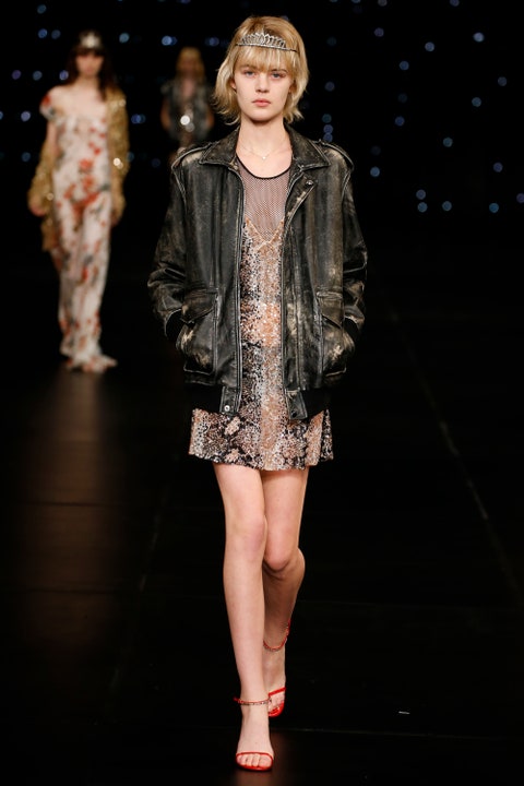 Shop Women's Luxury Brands