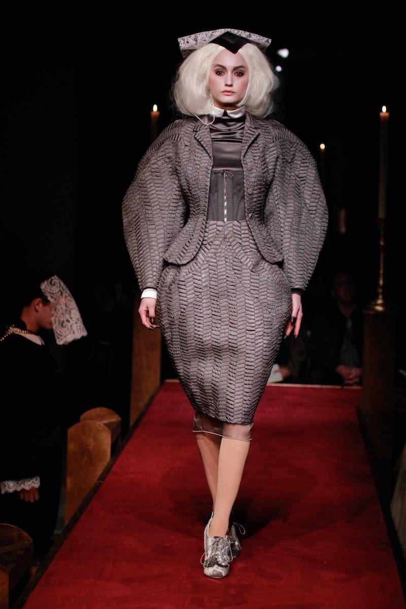 Shop Women's Luxury Brands