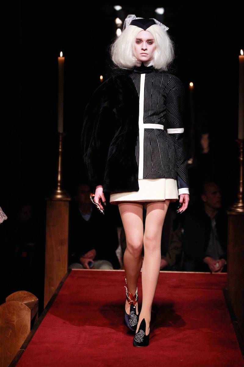 Shop Women's Luxury Brands