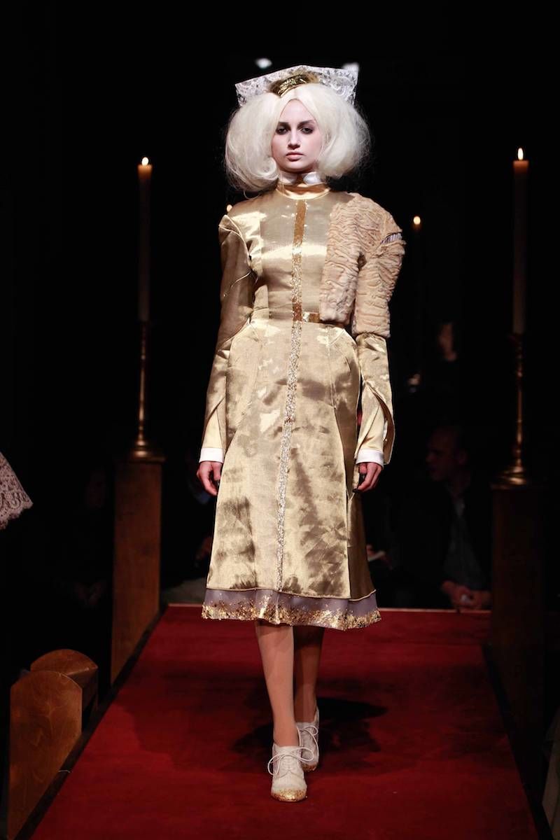 Shop Women's Luxury Brands