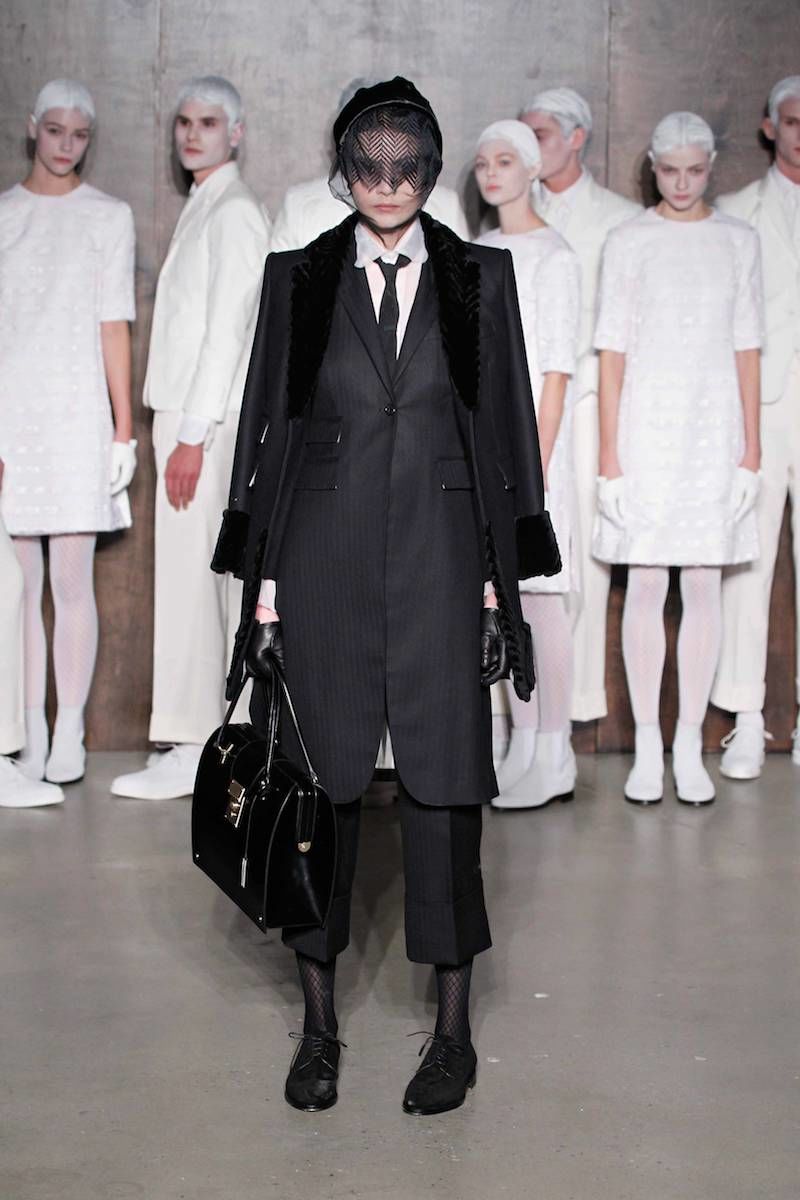 Shop Women's Luxury Brands