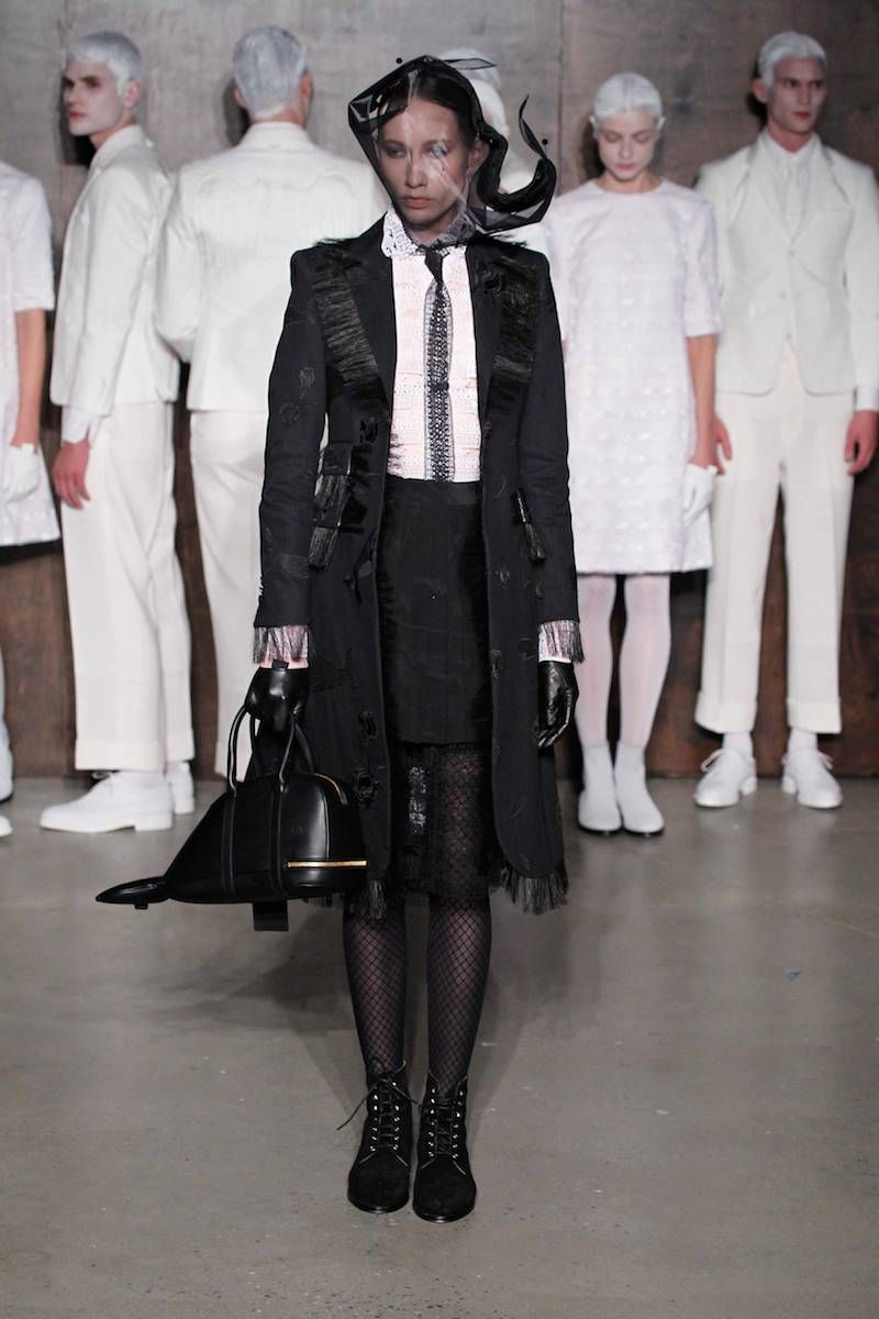 Shop Women's Luxury Brands