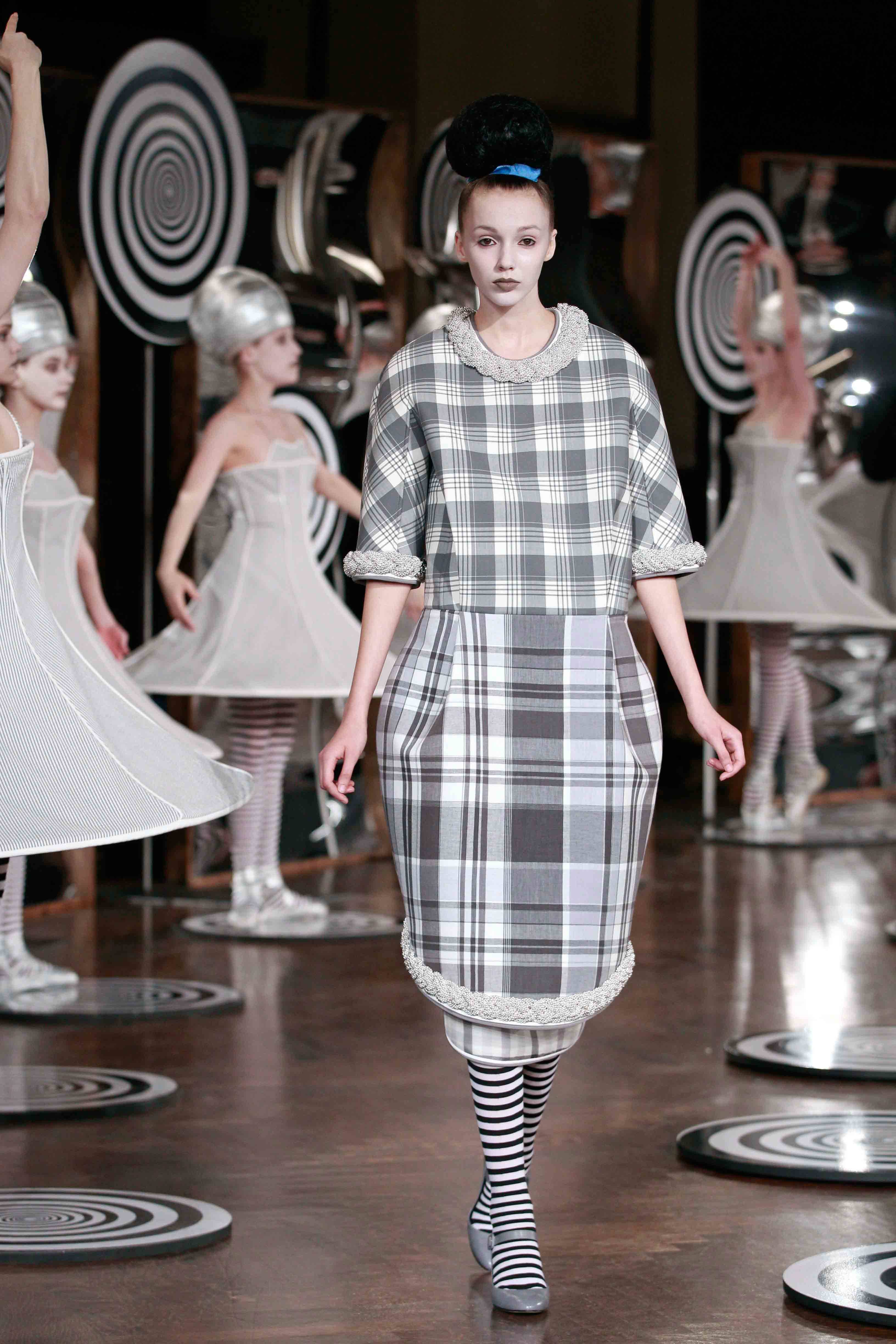 Shop Women's Luxury Brands