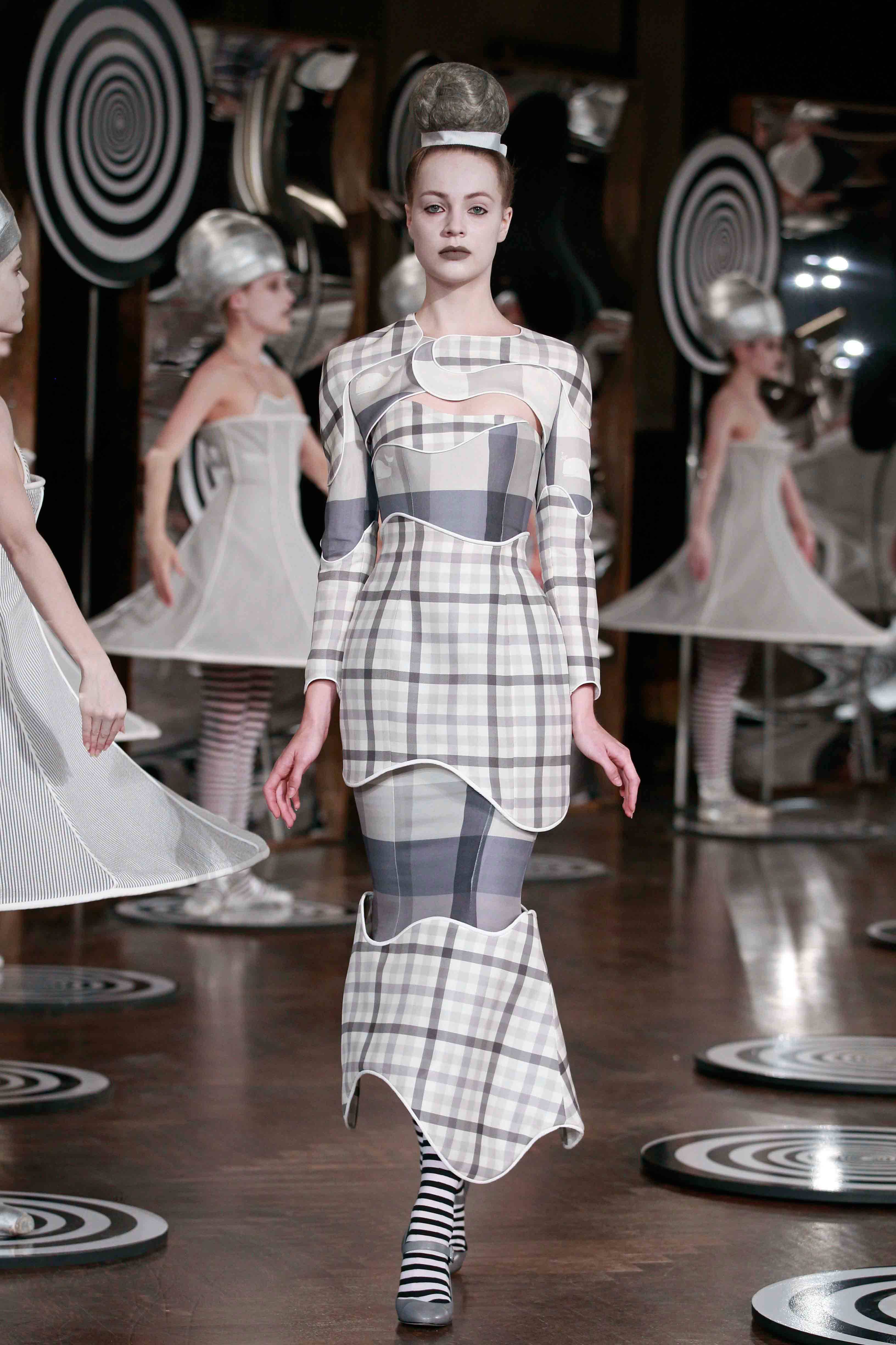 Shop Women's Luxury Brands