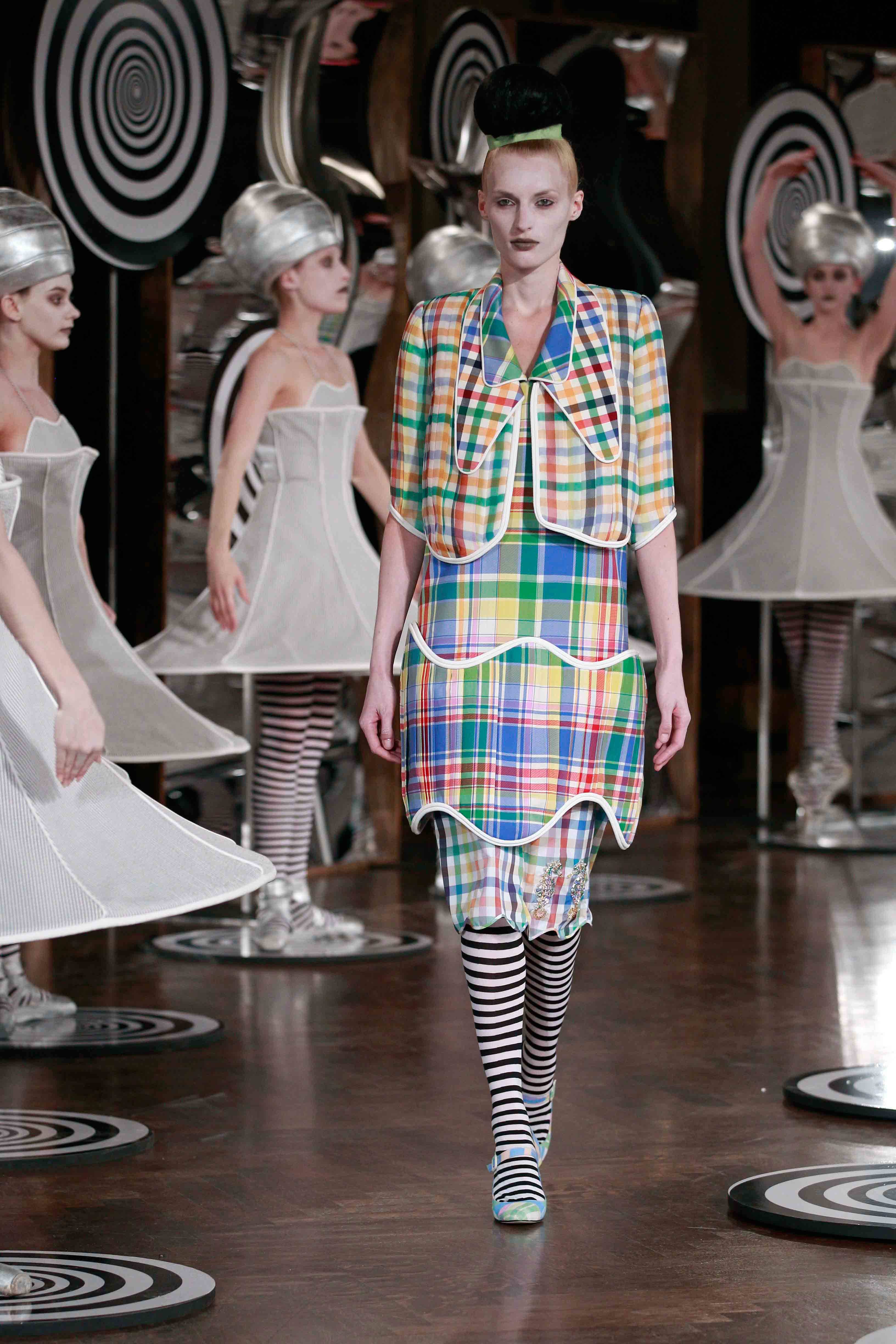 Shop Women's Luxury Brands