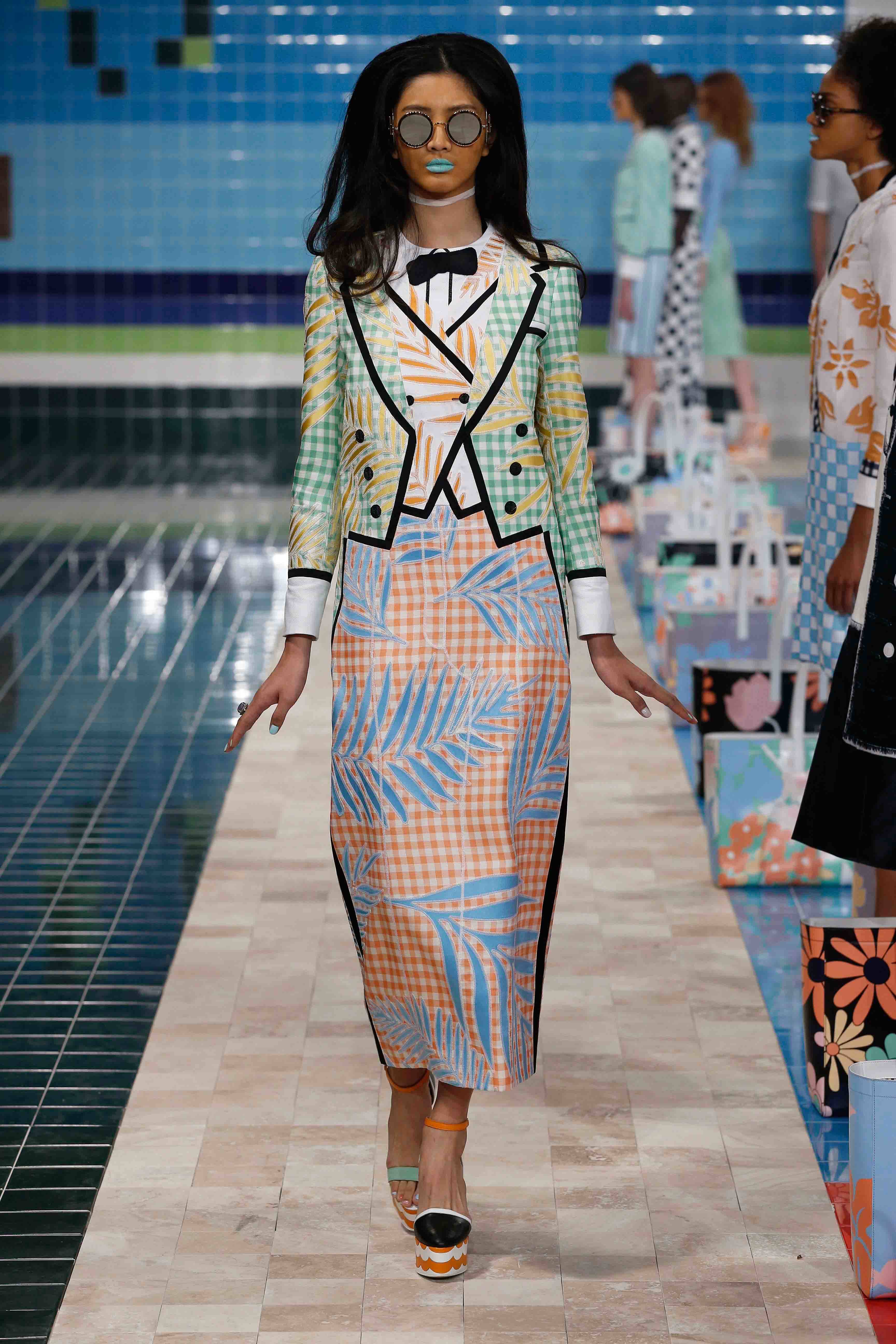Shop Women's Luxury Brands