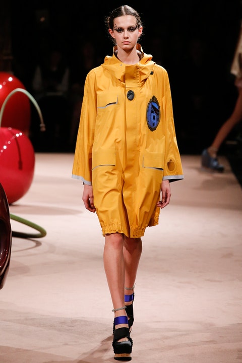 Shop Women's Luxury Brands