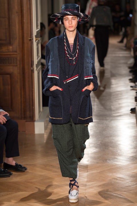 Shop Women's Luxury Brands