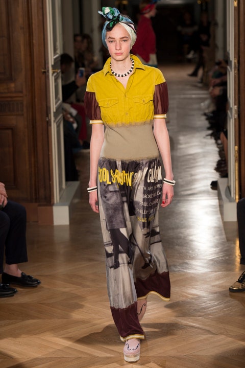 Shop Women's Luxury Brands
