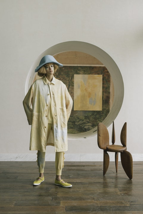 Shop Women's Luxury Brands