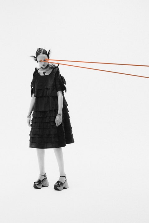 Shop Women's Luxury Brands