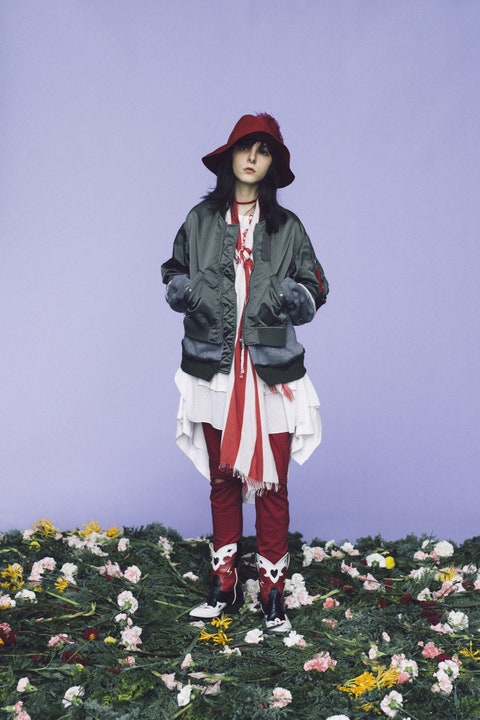 Shop Women's Luxury Brands