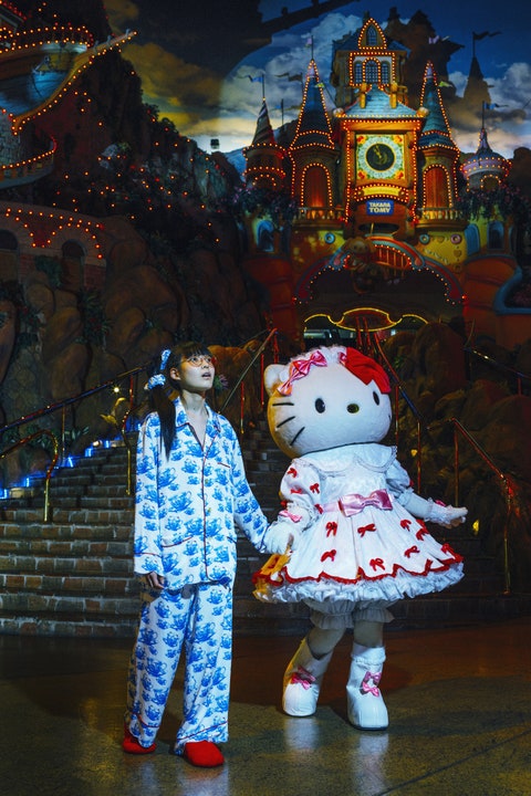 Shop Women's Luxury Brands