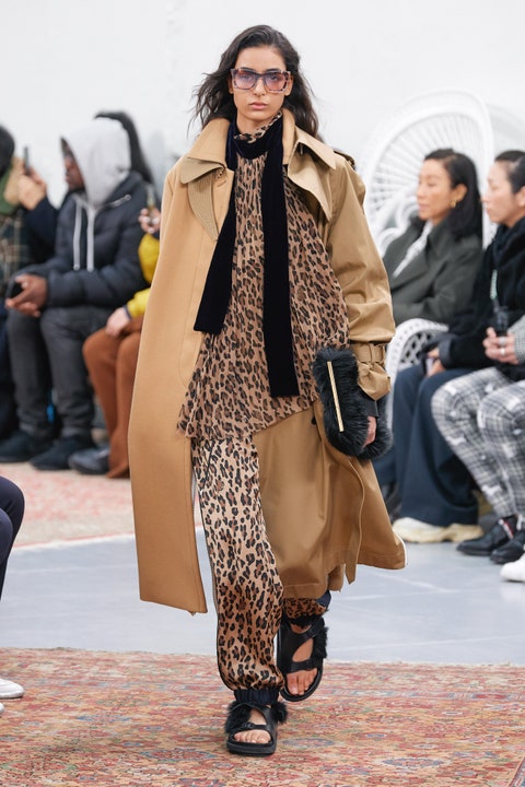 Shop Women's Luxury Brands