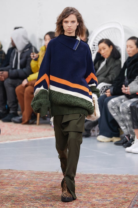 Shop Women's Luxury Brands