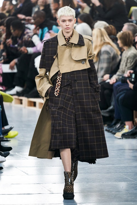 Shop Women's Luxury Brands