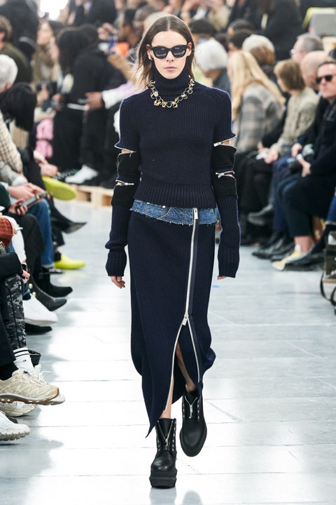 Shop Women's Luxury Brands