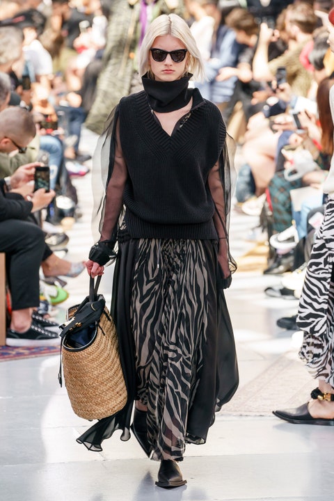 Shop Women's Luxury Brands