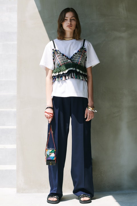 Shop Women's Luxury Brands