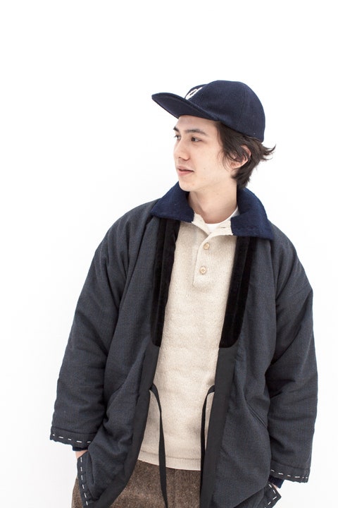Shop Men's Luxury Brands