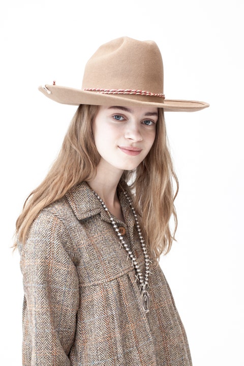 Shop Women's Luxury Brands