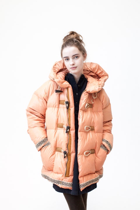 Shop Women's Luxury Brands