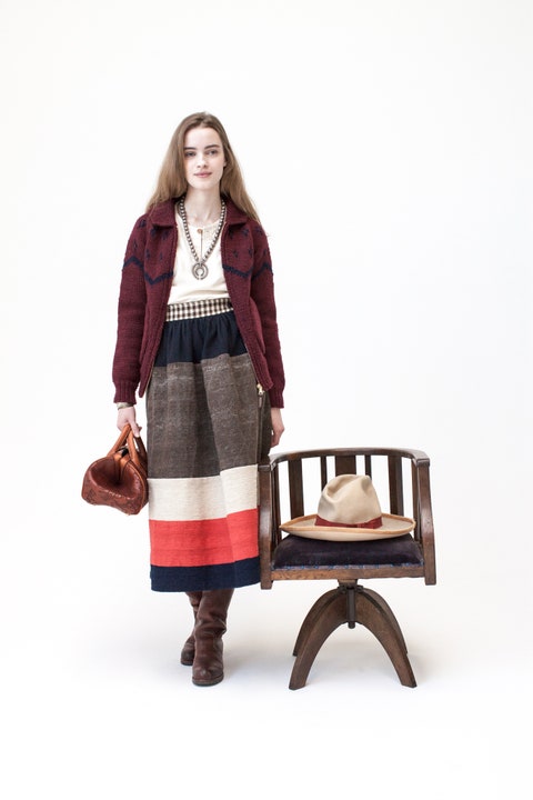 Shop Women's Luxury Brands