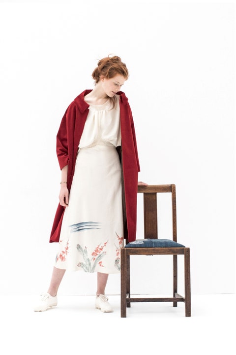 Shop Women's Luxury Brands