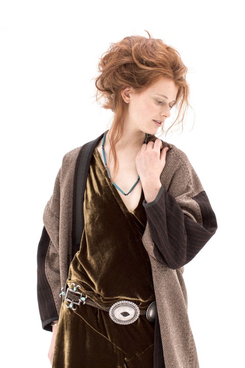 Shop Women's Luxury Brands