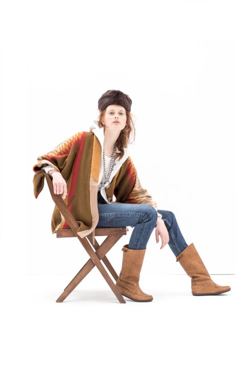 Shop Women's Luxury Brands