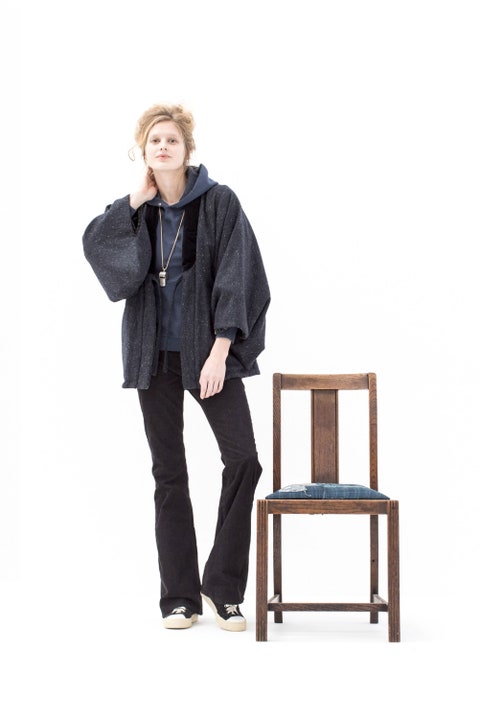 Shop Women's Luxury Brands